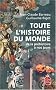 Toute lhistoire du monde (cc)