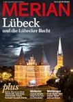 MERIAN L�beck 05/13 (MERIAN Hefte)