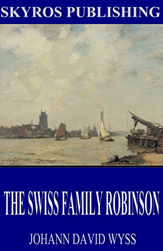 The Swiss Family Robinson