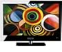 RCA 22-Inch Widescreen TFT Color LCD TV (1080i)