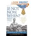 If Not Now, When?: Duty and Sacrifice in America's Time of Need