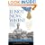 If Not Now, When?: Duty and Sacrifice in America's Time of Need