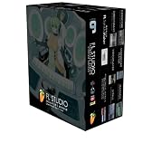FL Studio 9 Signature Bundle Limited Edition
