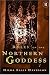 Books : Roles of the Northern Goddess