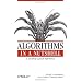 Essential Data Science Resources