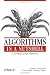 Algorithms in a Nutshell: A Dektop Quick Reference (In a Nutshell (O'Reilly))
