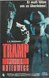 Tramp  M�der Unterwegs - Ellen Geer/J.E. Freeman/Barry Corbin/Anthony Danna/T.J. Thompson/Bill Ackridge/Al Blair/James Gammon/Jim Haynie/Charles Martinet/Jack Tate/Marcia Taylor/