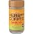 �����̖� �^���|�| �C���X�^���g �i�`������ 150g