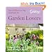 Special Places to Stay in Britain for Garden Lovers (Alastair Sawday's Special Places to Stay British for Garden Lovers)