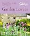 Special Places to Stay in Britain for Garden Lovers