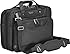 Targus Corporate Traveler Topload Case for 14 Inch Laptops, Checkpoint Friendly (CUCT02UA14S)