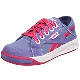 Endless.com - Buy discount shoes and handbags - Save on cheap shoes and handbags