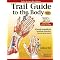Great Books for Massage School Students