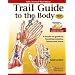 Great Books for Massage School Students