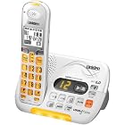 D3097 DECT 6.0 Cordless Phone with Caller ID Answering System