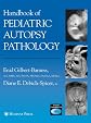 Handbook of Pediatric Autopsy Pathology
