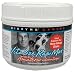 Vitalize Raw Max - 1 pound