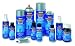 GUNSLICK CRUD CUTTER DEGREASER