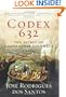 Codex 632: The Secret of Christopher Columbus: A Novel