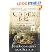 Codex 632: The Secret of Christopher Columbus: A Novel