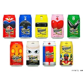 �_�C�h�[ ������ �閧�Y�_�S�����W���[ 350ml�~24�{