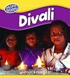 Divali (We Love Holidays)