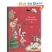 Das gro�e Familienbuch f�r die Weihnachtszeit