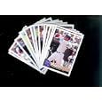 2007 Fleer Kansas City Royals team set of 15 baseball cards - includes Alex Gordon, Billy Butler and more ! by  Fleer 