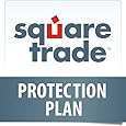 SquareTrade 2-Year Housewares Extended Protection Plan ($125-149.99)