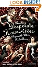 Reading "Desperate Housewives...
