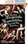 Reading 'Desperate Housewives': Beyond the White Picket Fence (Reading Contemporary Television)