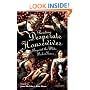 Reading 'Desperate Housewives': Beyond the White Picket Fence (Reading Contemporary Television)