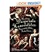 Reading "Desperate Housewives": Beyond the White Picket Fence (Reading Contemporary Television)