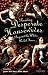Reading 'Desperate Housewives': Beyond the White Picket Fence (Reading Contemporary Television)