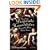 Reading "Desperate Housewives": Beyond the White Picket Fence (Reading Contemporary Television)