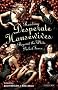 Reading 'Desperate Housewives': Beyond the White Picket Fence (Reading Contemporary Television)