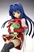 Kanon: Minase Nayuki PVC Figure 1/6 Scale_s-4