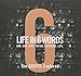 Life In 6 Words-The Gospel Explored-Participant Guide
