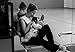 Balancing Acts: Three Prima Ballerinas Becoming Mothers