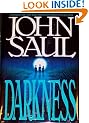Darkness