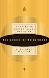 The Church of Scientology (Studies in Contemporary Religions, series volume 1)