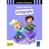 Détails sur le produit