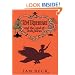 Tom Trueheart and the Land of Dark Stories