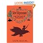 Tom Trueheart and the Land of Dark Stories