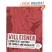 Expressive Anatomy for Comics and Narrative: Principles and Practices from the Legendary Cartoonist (Will Eisner Library)