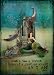 Digital Scrapbooking Kit: Sharks & Dolphins Art Journal by Finecrafted Designs