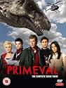 Primeval - Series 3 [DVD] [2009]