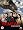 Primeval - Series 3 [DVD] [2009]