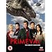 Primeval - Series 3 [DVD] [2009]