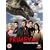 Primeval - Series 3 [DVD] [2009]